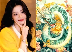 Từ ngày mai 24/9 đến hết ngày 30/9, 3 con giáp tài chính lên hương, sự nghiệp đột phá, tiêu xài thả ga, trở thành đại gia phú quý