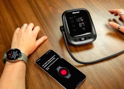 10 món đồ công nghệ nhỏ khiến phụ nữ trung niên bất ngờ vì giúp cuộc sống nhàn hơn hẳn