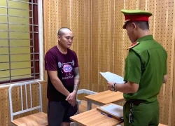 Vụ hai anh em bị đánh khi làm việc tốt ở Bắc Ninh: Khởi tố 3 đối tượng