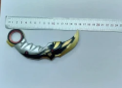 Vụ học sinh túm tóc, ấn đầu cô giáo ở Hà Nội: Người chia sẻ clip có vi phạm pháp luật?