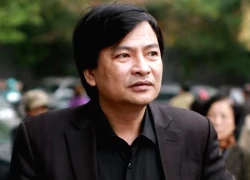 'Vua hề chèo' từng chẳng có xu dính túi, U70 vẫn đắt show, sống an nhàn bên vợ 2