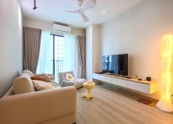 4 dấu hiệu cho thấy chung cư nhà bạn "đại cát phong thủy": Càng ở càng giàu nứt vách, vượng lộc kéo dài 3 đời