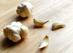 Ăn gì để ít ốm vặt: 7 loại thực phẩm quen thuộc giúp bạn tăng cường hệ miễn dịch