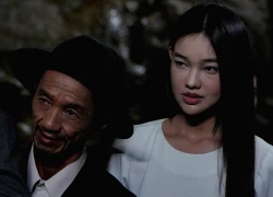 Ba bộ phim Việt thoi thóp