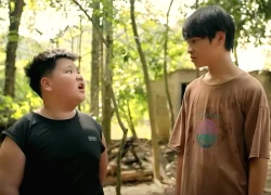 Cách em 1 milimet - Tập 7: Chiến Đo rủ Biên xử lý cả chuồng gà để lấy lông mang bán