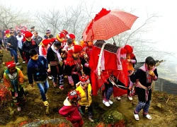 Chưa biểu diễn, một chương trình nghệ thuật đã dự kiến lỗ hàng trăm triệu đồng