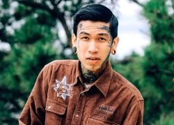 Dế Choắt lại làm loạn