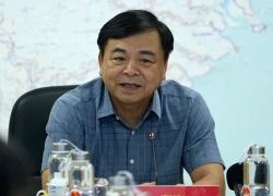 Đề xuất cho học sinh nghỉ học sáng thứ 2 để tránh bão Bualoi