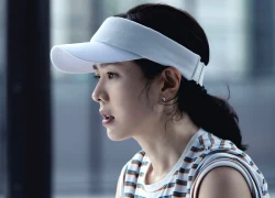 Dự án mới của Son Ye Jin nhận về nhiều phản ứng trái chiều