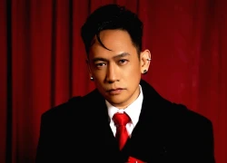Duy Mạnh: 'Nhiều nơi đòi trả hàng tỷ đồng để tôi quảng cáo cờ bạc'