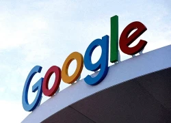 Google đối mặt án phạt đầu tiên theo luật chống độc quyền mới của EU