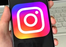 Instagram bị cáo buộc không bảo vệ hiệu quả trẻ em trước nội dung độc hại