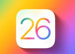 iOS 26.1 public beta: Cập nhật quan trọng cho Face ID và Wi-Fi