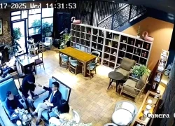 Khách đóng giả 'tổng tài' ra lệnh đánh người, quán nhận 'bão' 1 sao