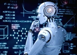 Microsoft ca ngợi VoiceGate là bước tiến AI 'Make in Vietnam'