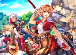 Mới ra mắt, tân binh của Steam bất ngờ bùng nổ, lọt top game được đánh giá cao nhất năm 2025