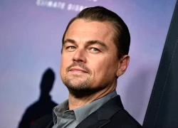 Một thập kỷ Leonardo DiCaprio càn quét phòng vé thế giới