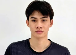 Người đàn ông ở TPHCM mất hơn 2 tỷ sau khi cài ứng dụng giả mạo điện lực