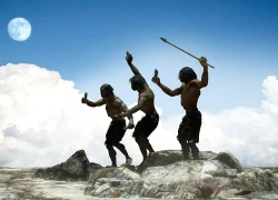 Người Neanderthal có giọng nói như thế nào?