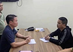 Nguyên nhân khiến đối tượng đâm 3 người tử vong ở Phú Thọ