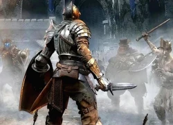 Những tựa game Soulslike có điểm số cao nhất trên OpenCritic từ trước tới nay, Black Myth: Wukong còn "out top"
