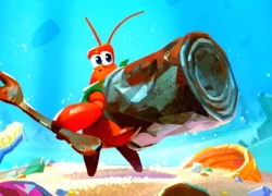 Những tựa game Soulslike xứng đáng được chuyển thể thành hoạt hình nhất, fan kêu gọi không ngớt
