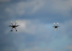 Đan Mạch cân nhắc viện dẫn Điều 4 NATO sau nhiều vụ UAV khả nghi xâm nhập