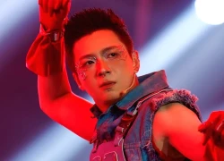 Nói Ngô Kiến Huy có mỗi 2 hit thì lại chưa nghe loạt ca khúc này từng làm mưa làm gió Vpop một thời rồi!