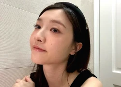 Nữ ca sĩ hoảng hốt livestream trong bệnh viện giữa đêm: "Hắn muốn giết tôi!"