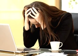 Nữ nhân viên bị sếp xâm hại nhưng tòa xác nhận gặp... tai nạn lao động