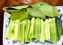 Bác sĩ khuyên ăn một loại quả cung cấp hầu hết vitamin cần thiết mỗi ngày