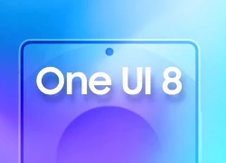 One UI 8.5 thay đổi hoàn toàn chế độ tiết kiệm pin của Galaxy