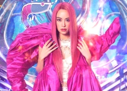 Phản ứng của "hoàng tử châu Á" khi biết hit See Tình là 1 ca khúc nhạc Việt: Ngơ ngác, ngỡ ngàng, bật ngửa!