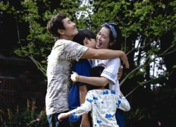 Phim mới của Lee Byung Hun - Son Ye Jin đạt kỷ lục phòng vé Hàn