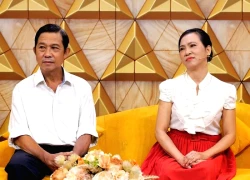 Quyết kết hôn cùng tình đầu, người phụ nữ xử lý cao tay khi chồng ngoại tình