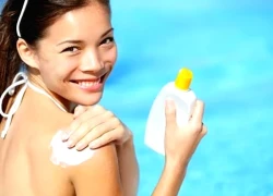 Sử dụng kem chống nắng SPF50+ mỗi ngày có cần bổ sung vitamin D không?