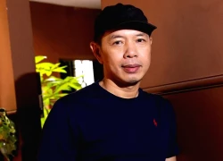 Thái Hòa: Phim Nhà nước đòi hỏi chất lượng đàng hoàng, chứ không phải tiền Nhà nước muốn làm gì thì làm