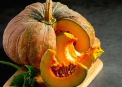 Thực phẩm giàu Vitamin A: Bí quyết giữ đôi mắt khỏe, ai cũng nên bổ sung thường xuyên