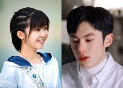 Tống Y Nhân "gài bẫy" Vương Hạc Đệ, rủ nhậu đúng ngày Vu Mông Lung qua đời?