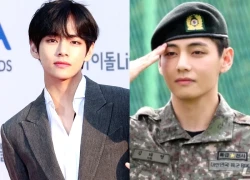 V (BTS) tậu căn hộ 14,2 tỷ won tại Gangnam, sốc khi thanh toán toàn bộ tiền mặt