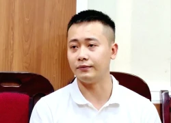 Vụ Quang Linh Vlogs, Hằng Du Mục đã được xử lý nghiêm minh