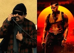 10 phim điện ảnh hay nhất năm qua