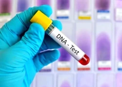 3 năm nuôi đứa trẻ bị bỏ rơi, tôi chết lặng khi ADN cho kết quả không thể ngờ tới