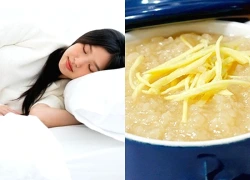 6 cách phòng bệnh chủ động trong mùa lạnh