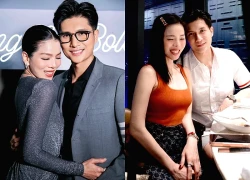 Bạn trai kém 11 tuổi của Lệ Quyên: "Tôi đâu phải thần thánh, cũng chạnh lòng, cũng buồn chứ"