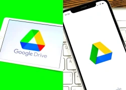 ‘Bí kíp’ dọn Google Drive nhanh mà không cần tốn tiền mua dung lượng