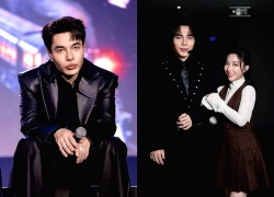 Cách dạy con gây tranh cãi của Lê Dương Bảo Lâm, sự thật phía sau là gì?