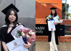 Cú sốc học thuật của nữ thạc sĩ Việt tại Úc và bài học "không đi đường tắt"