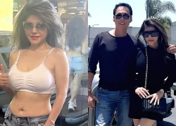 Danh ca Sơn Tuyền U70: Sống viên mãn bên chồng ở Mỹ dù không đám cưới, sinh con