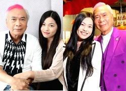 Đầu năm đã căng: 1 sao nam tuyên bố hủy hôn tình trẻ, 7 căn nhà và hàng trăm tỷ đồng biết đòi làm sao